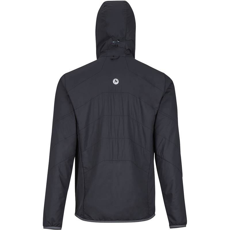 Marmot Mens Alpha 60 Jacket-2