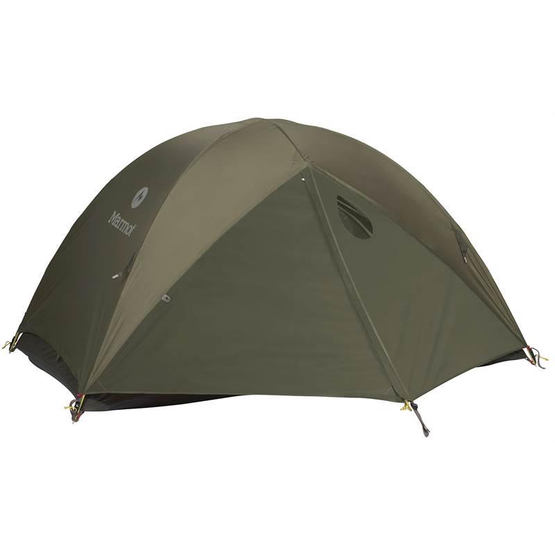 Marmot Limelight FC 2 Person Tent-1