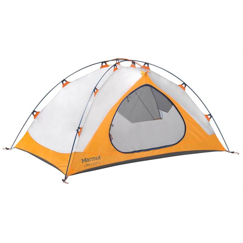 Marmot Limelight FC 2 Person Tent-3
