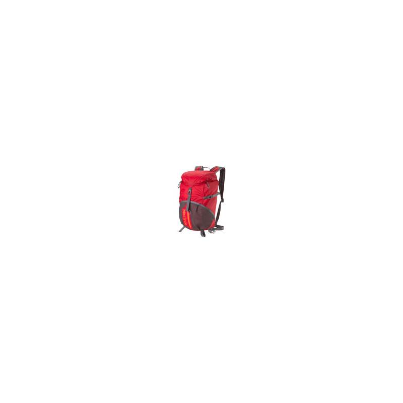 Marmot Kompressor Plus 20L Backpack-2