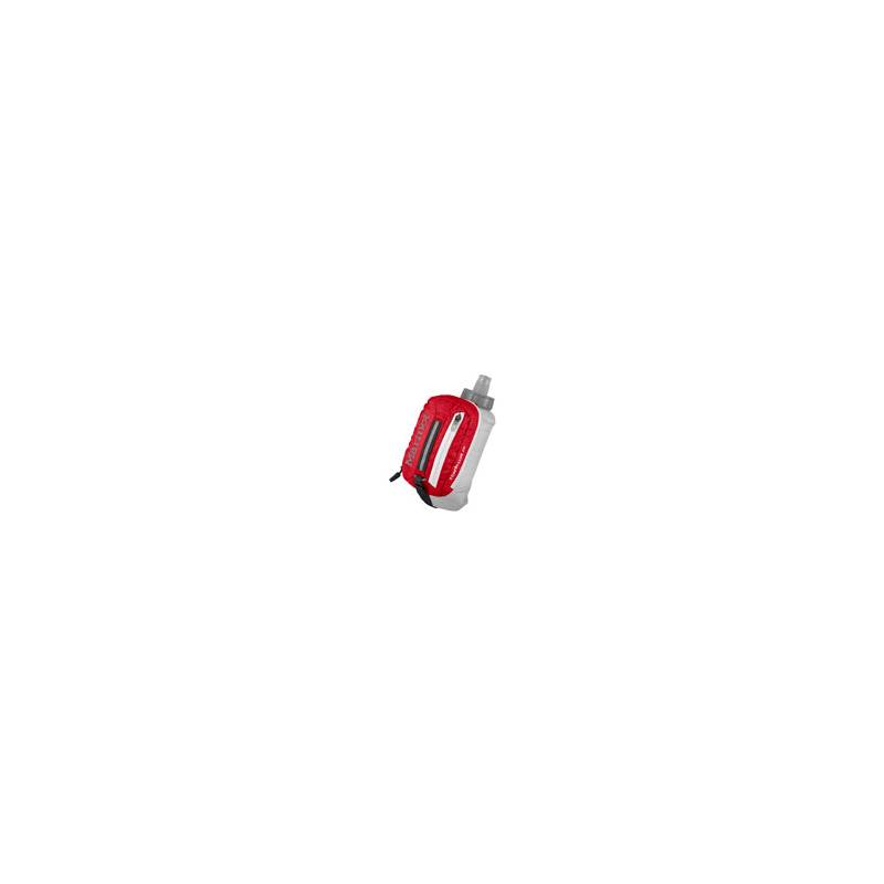 Marmot Kompressor Zip Hydrapak Drink Bottle-2
