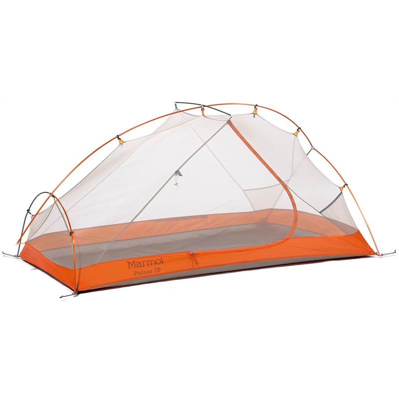 Marmot Pulsar 2 Person Tent-3