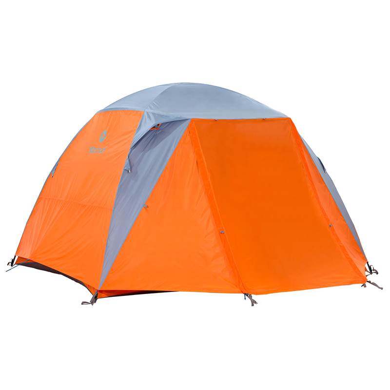 Marmot Limestone 6 Person Tent-4