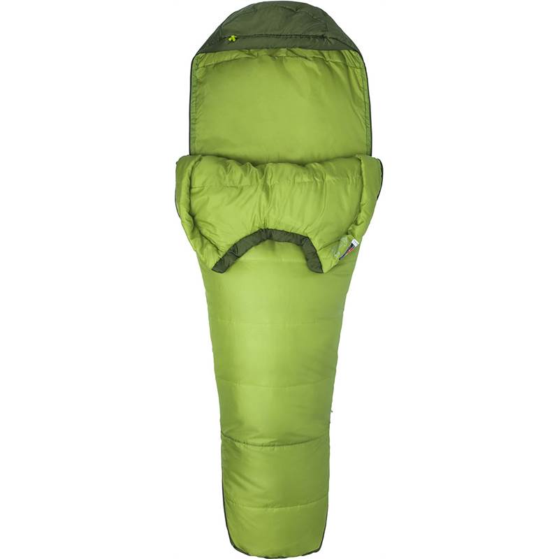 Marmot Trestles 30C Sleeping Bag-2