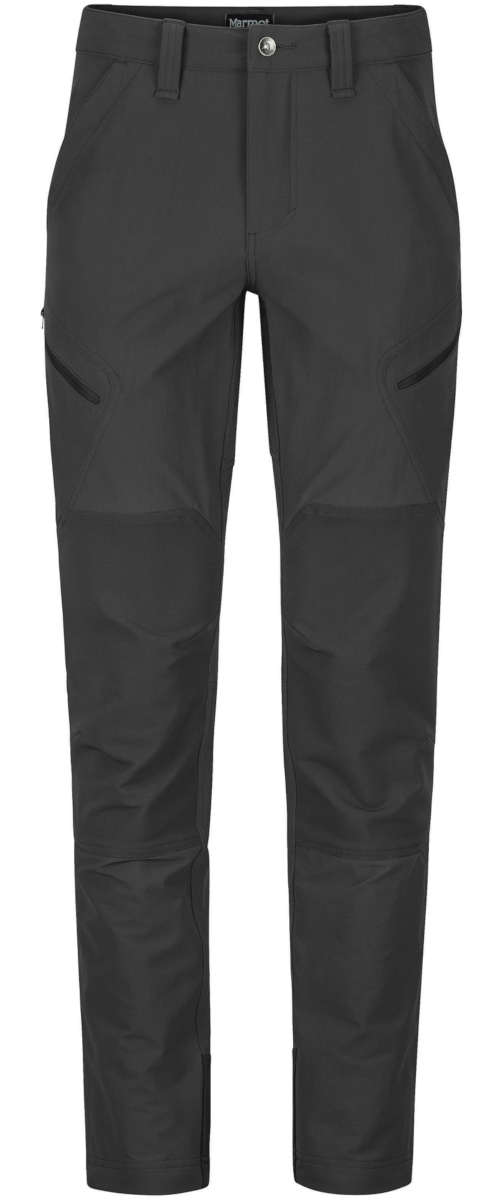 Marmot highland pant sales