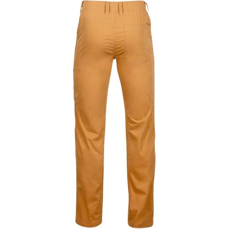 Marmot Mens Durango Pants - Regular-2