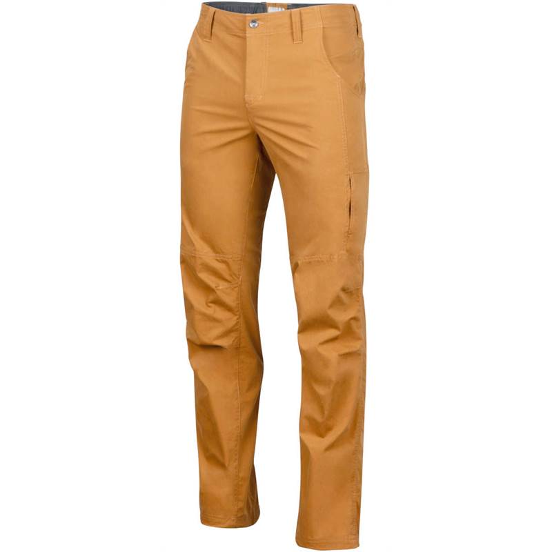 Marmot Mens Durango Pants - Regular-3