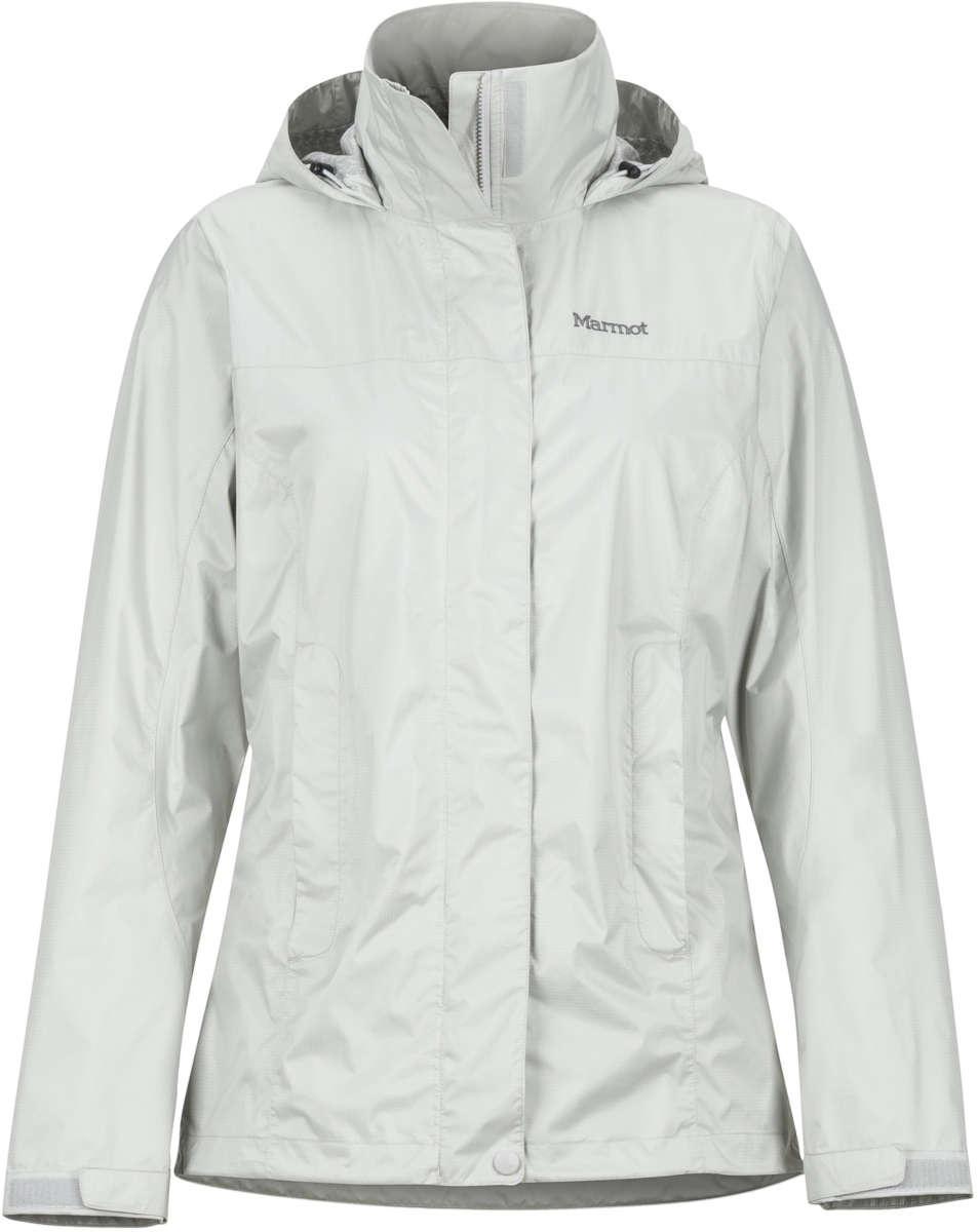 marmot waterproof coat