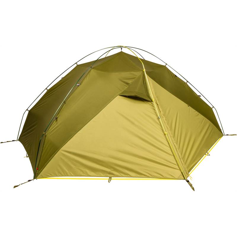 Marmot Taranis 2 Person Tent-2