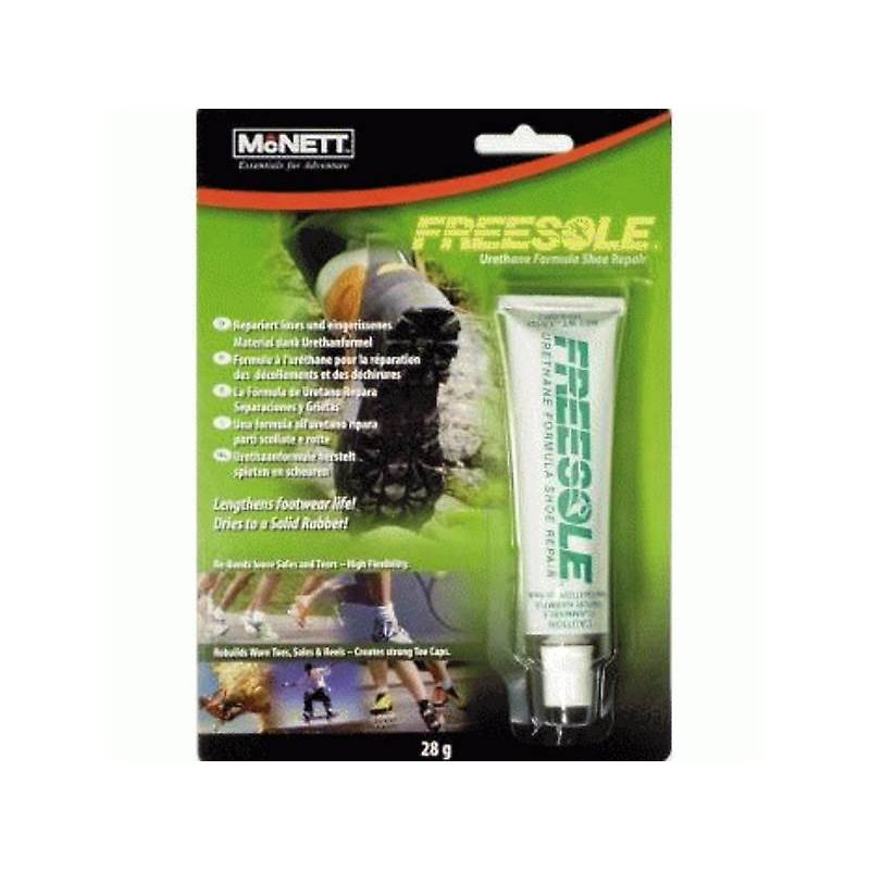 McNett Freesole Urethane Repair System-3