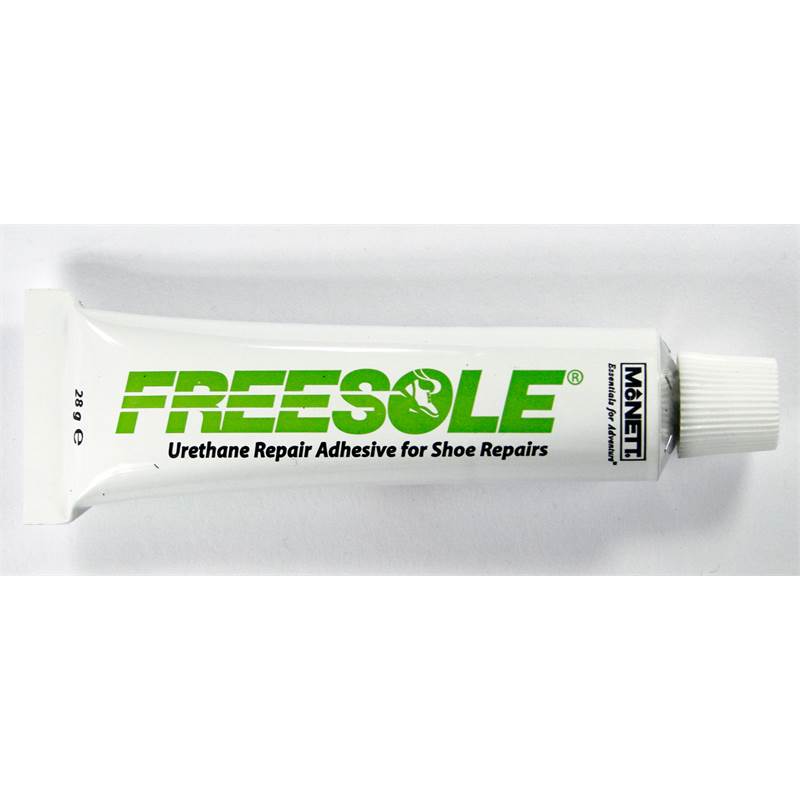McNett Freesole Urethane Repair System-4