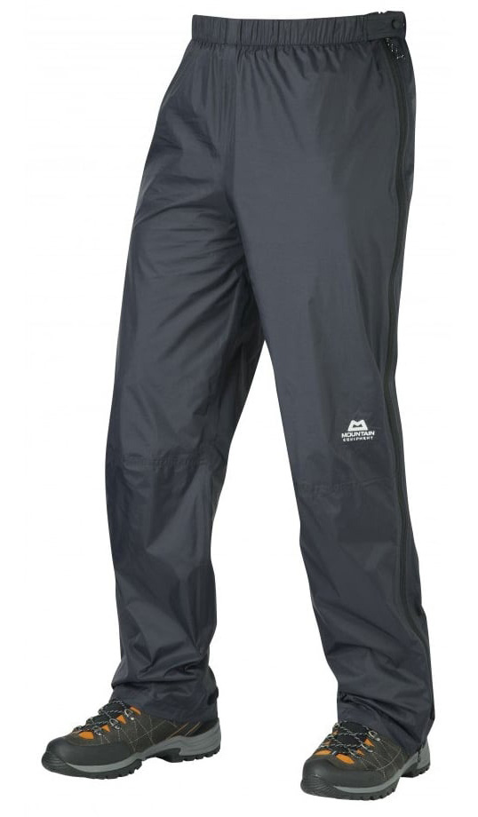 mountain equipment gore tex trousers