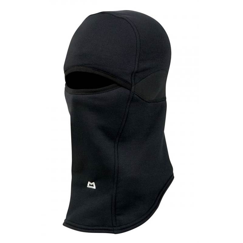 Mountain Equipment Powerstretch Polartec Balaclava-1