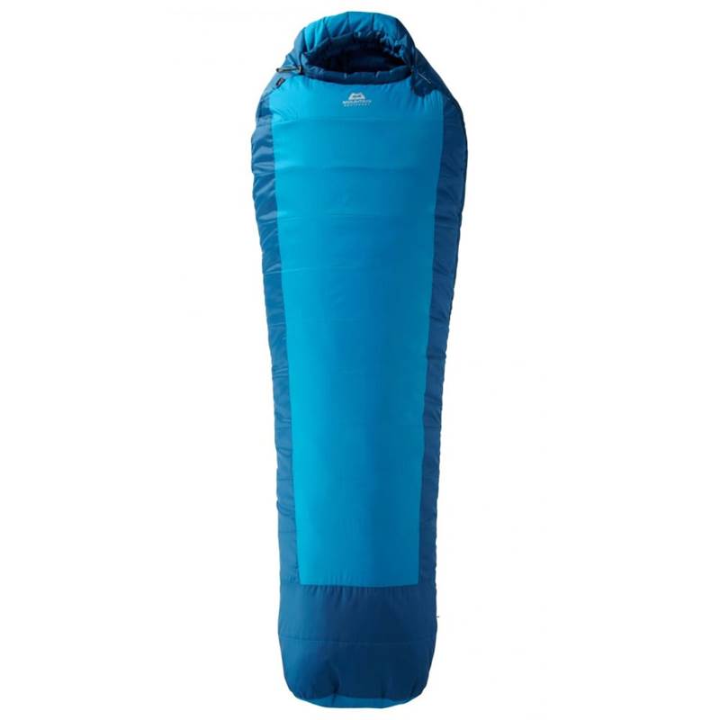 Mountain Equipment Starlight I Synthetic Sleeping Bag-2
