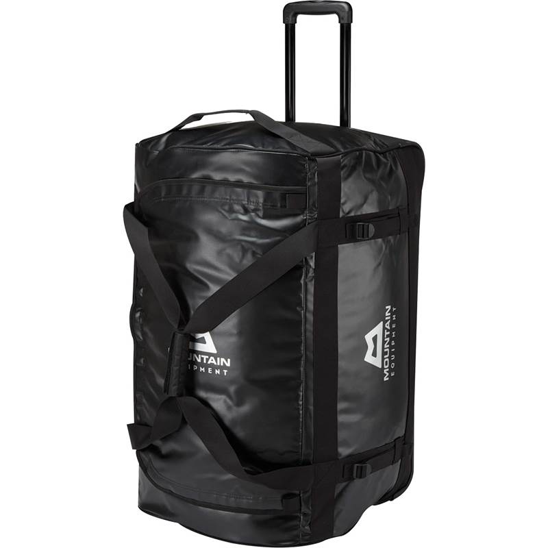 Mountain Equipment Wet & Dry Roller Kit Bag 140L-1