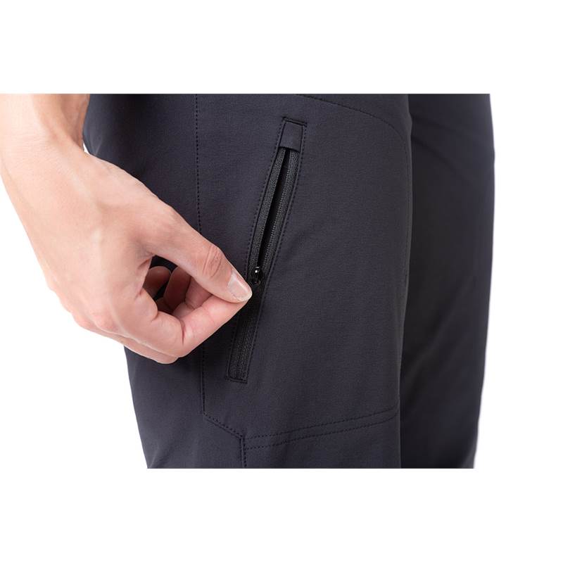 Mountain Equipment Womens Chamois Pants - Regular-5