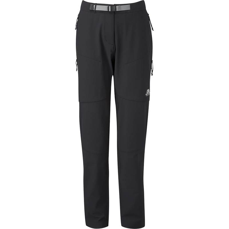 Mountain Equipment Womens Chamois Pants - Regular-4
