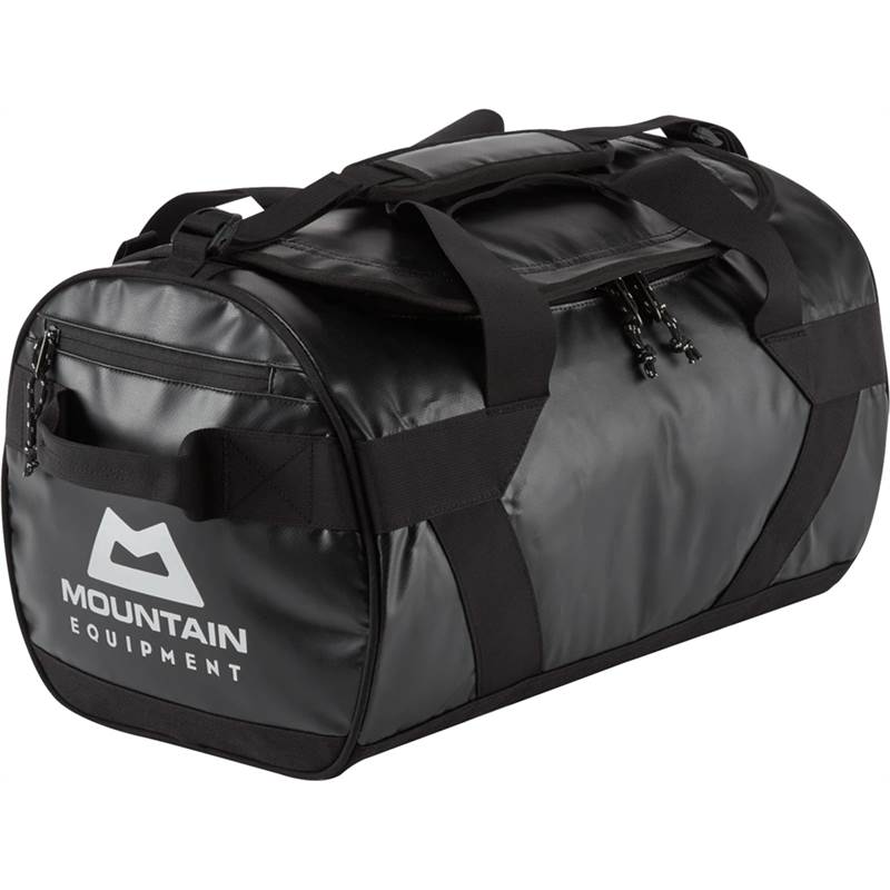 Mountain Equipment Wet & Dry Kitbag 40L-1