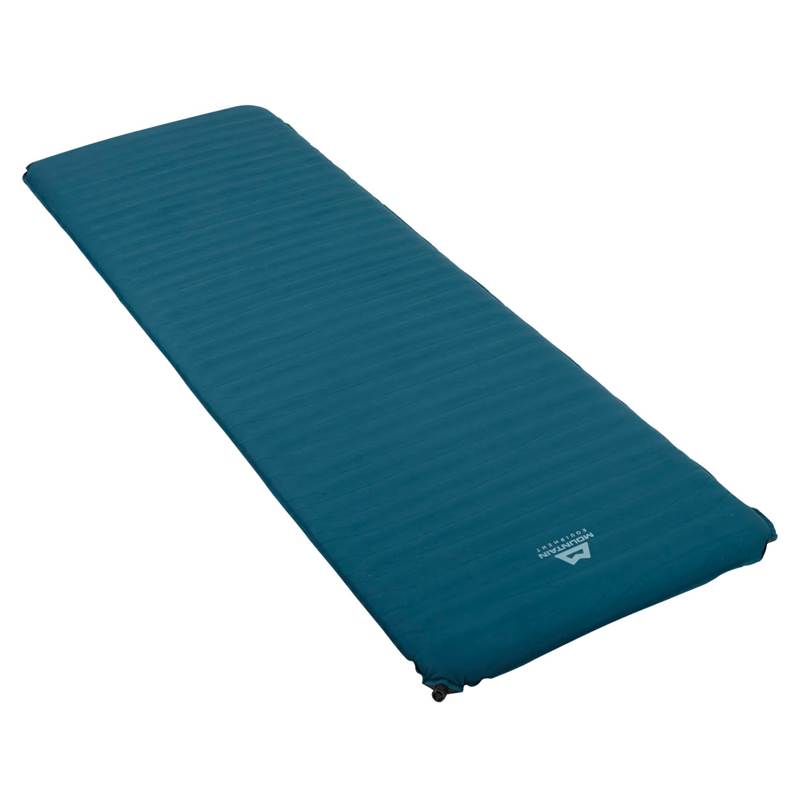 Mountain Equipment Glacier 5.0 Mat-1