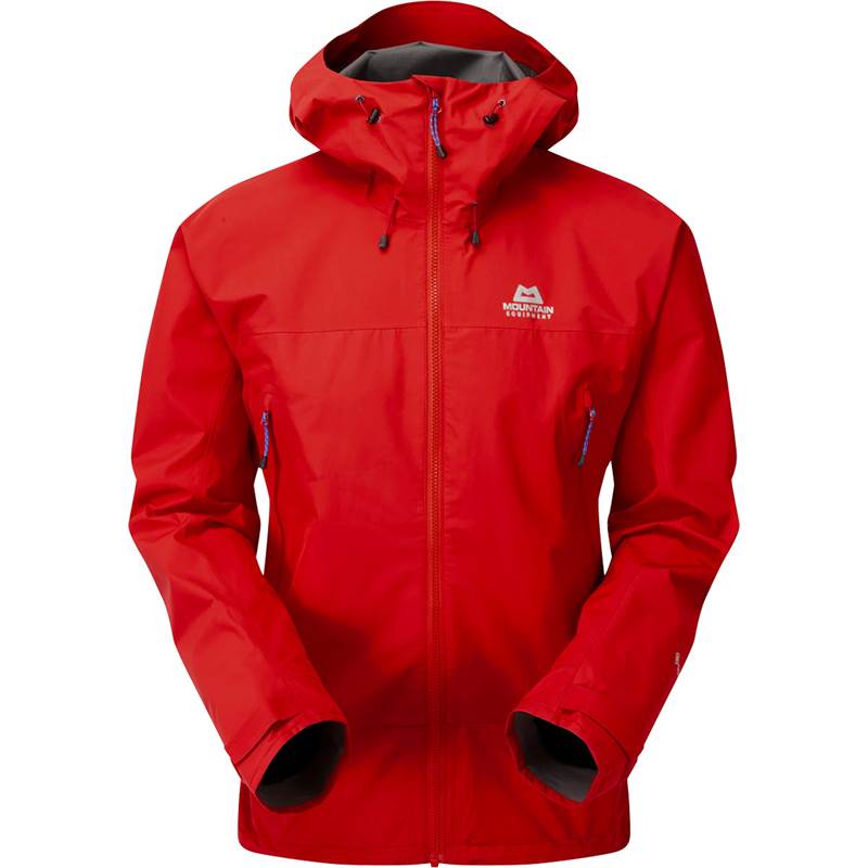 Mountain Equipment Mens Garwhal Gore-Tex Jacket-5