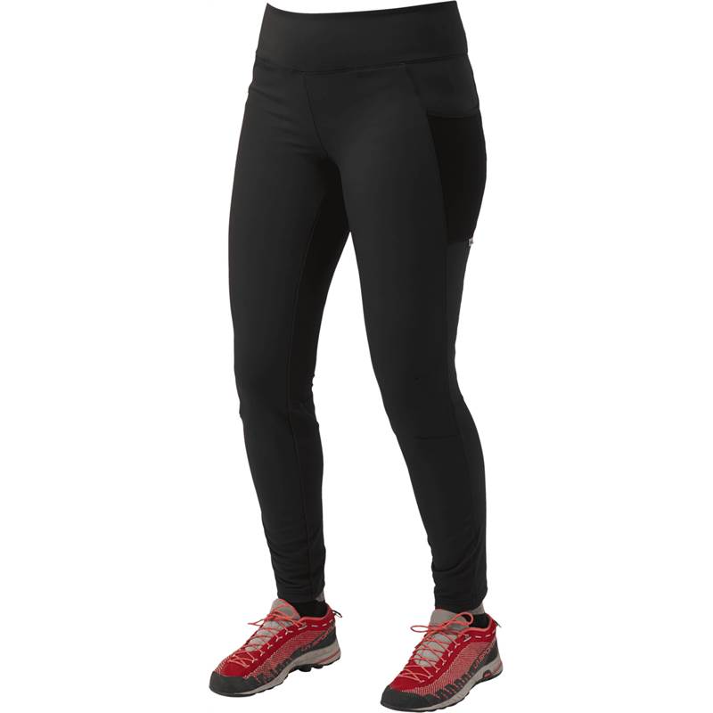Mountain Equipment Womens Sonica Tights-2