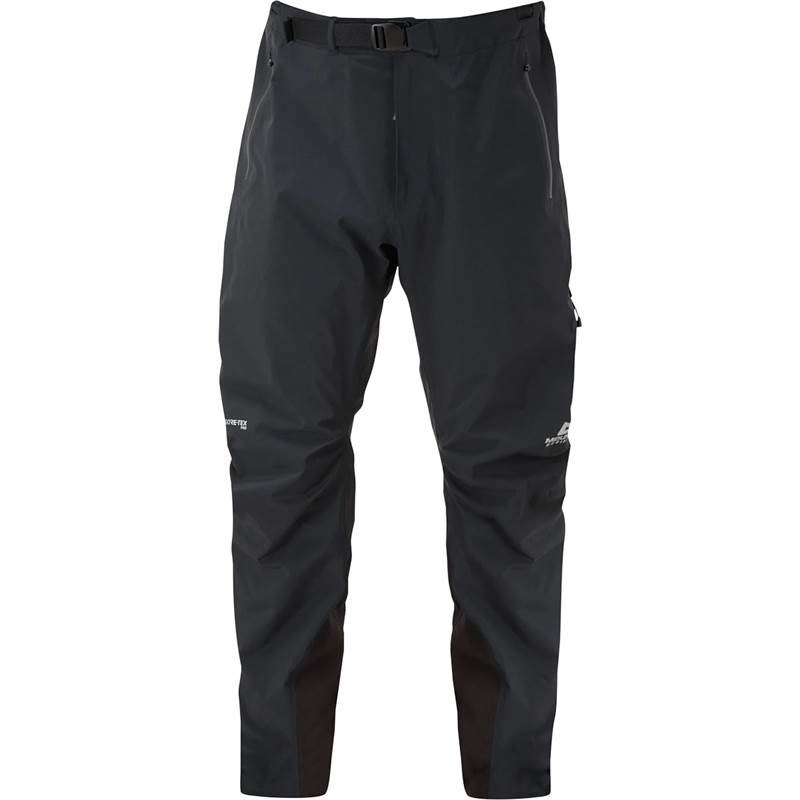 Mountain Equipment Mens Lhotse Gore-Tex Pants-1