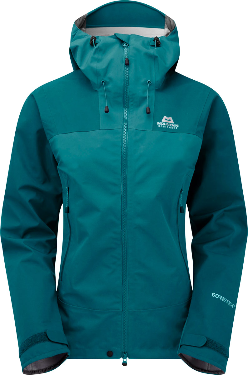 mountain equipment gore tex trousers