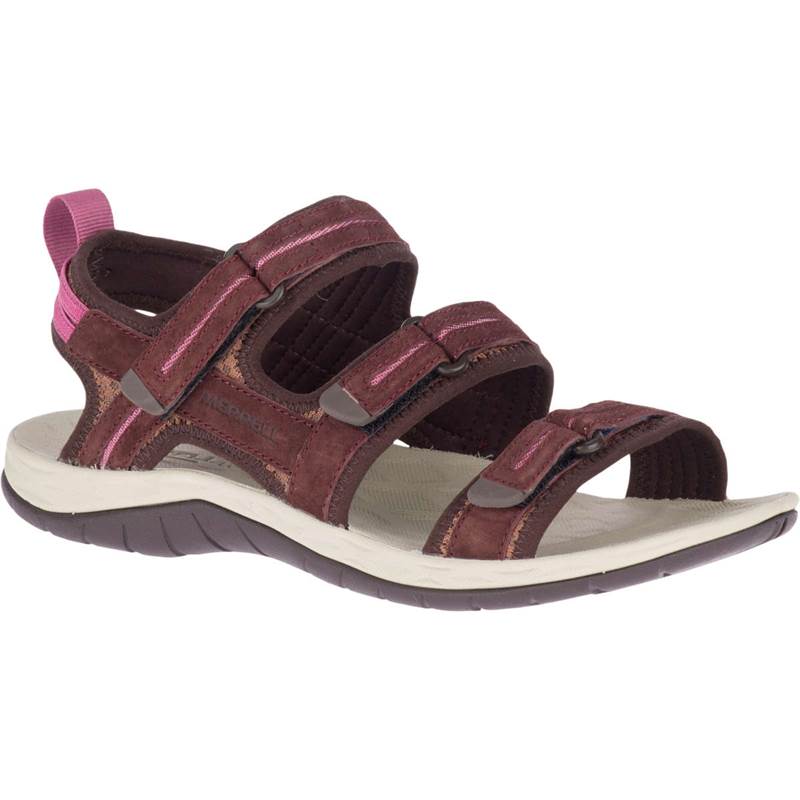 Merrell Siren 2 Strap Womens Sandals-1