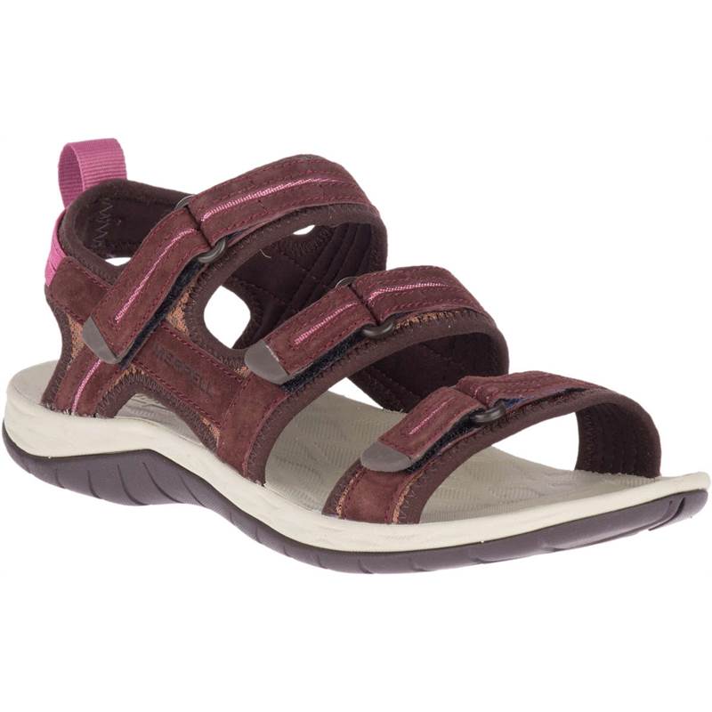 Merrell Siren 2 Strap Womens Sandals-2
