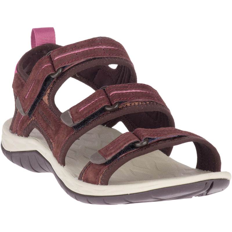 Merrell Siren 2 Strap Womens Sandals-3