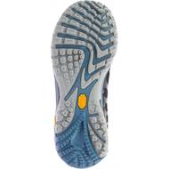 Merrell Womens Siren Edge 3 Waterproof Shoes E Outdoor