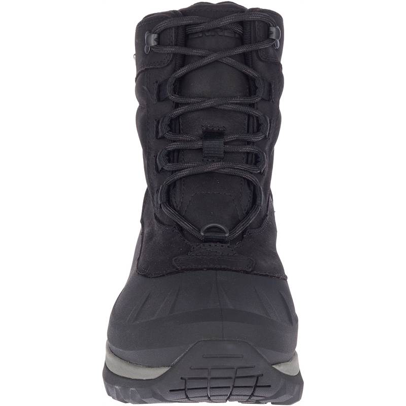 Merrell Mens Thermo Slush Boots-3