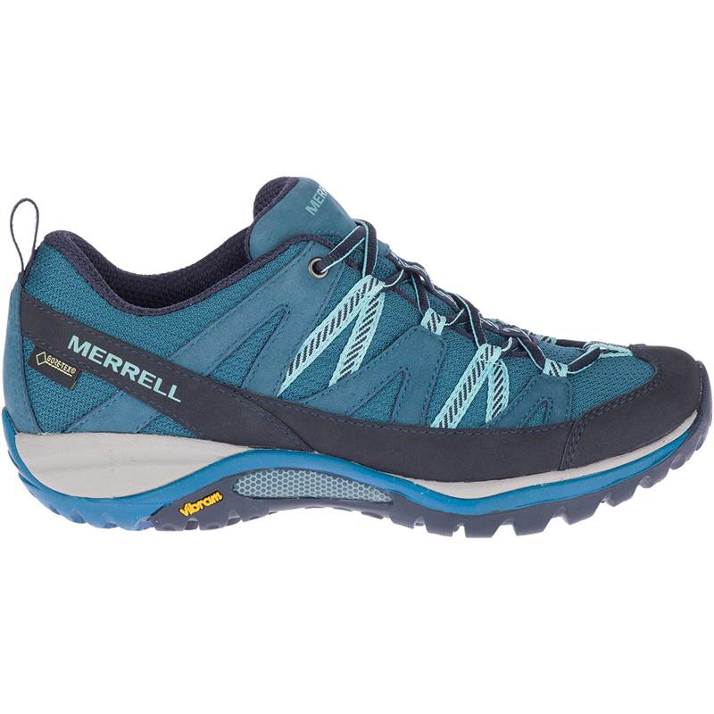 Merrell Womens Siren Sport 3 Shoes-2