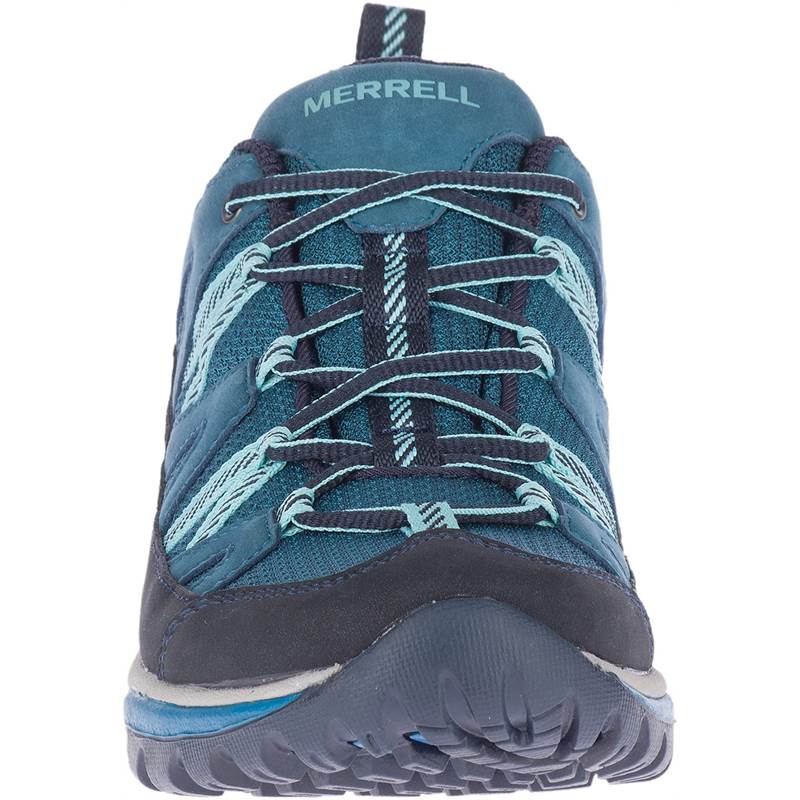 Merrell Womens Siren Sport 3 Shoes-3
