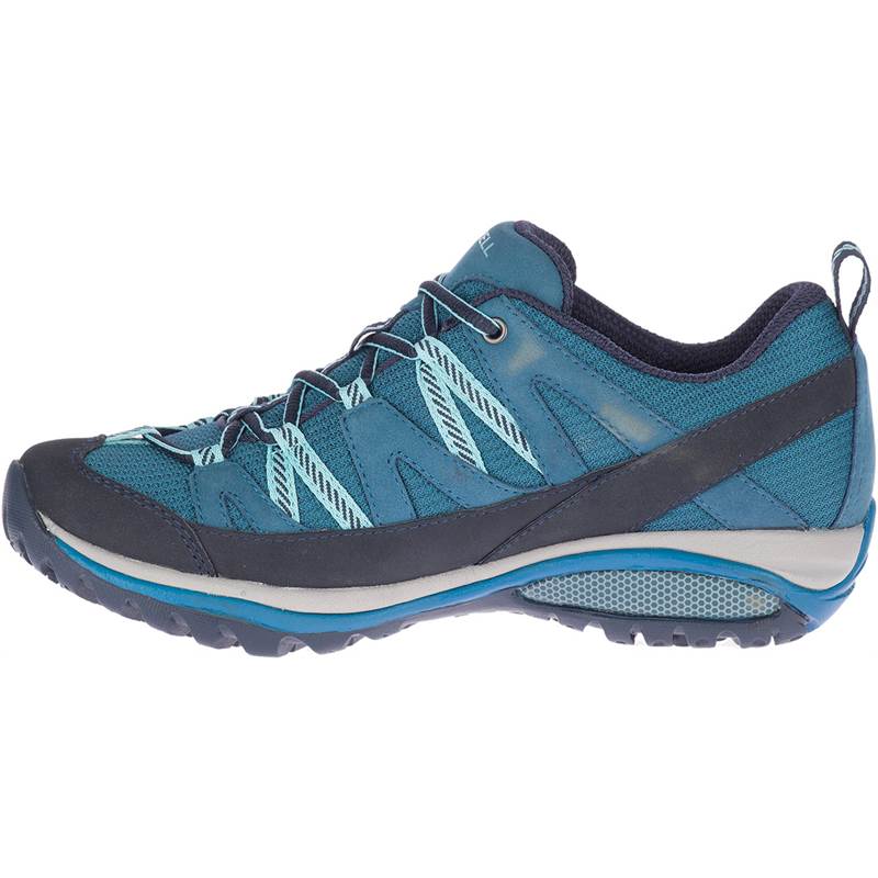 Merrell Womens Siren Sport 3 Shoes-4