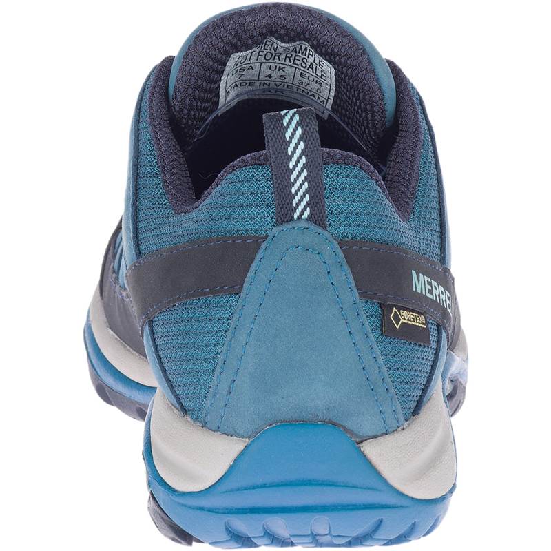 Merrell Womens Siren Sport 3 Shoes-5
