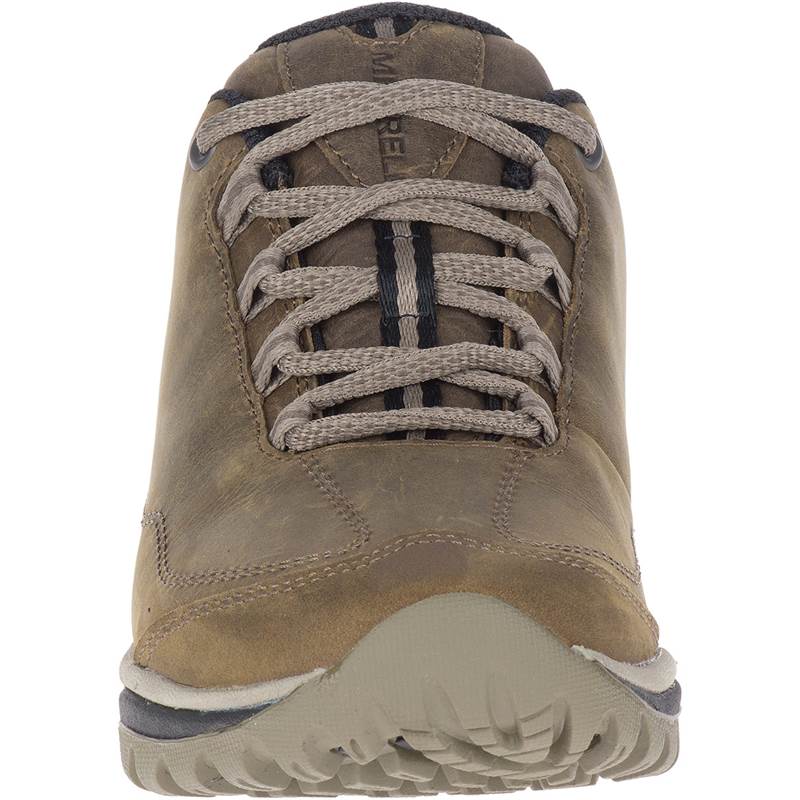 Merrell Womens Siren Traveller 3 Shoes-3