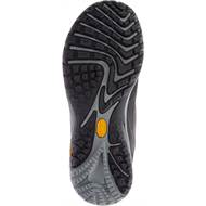 Merrell Womens Siren Traveller 3 Mid Waterproof Boots E Outdoor