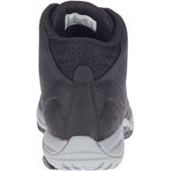 Merrell Womens Siren Traveller 3 Mid Waterproof Boots E Outdoor