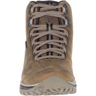 Merrell Womens Siren Traveller 3 Mid Waterproof Boots E Outdoor