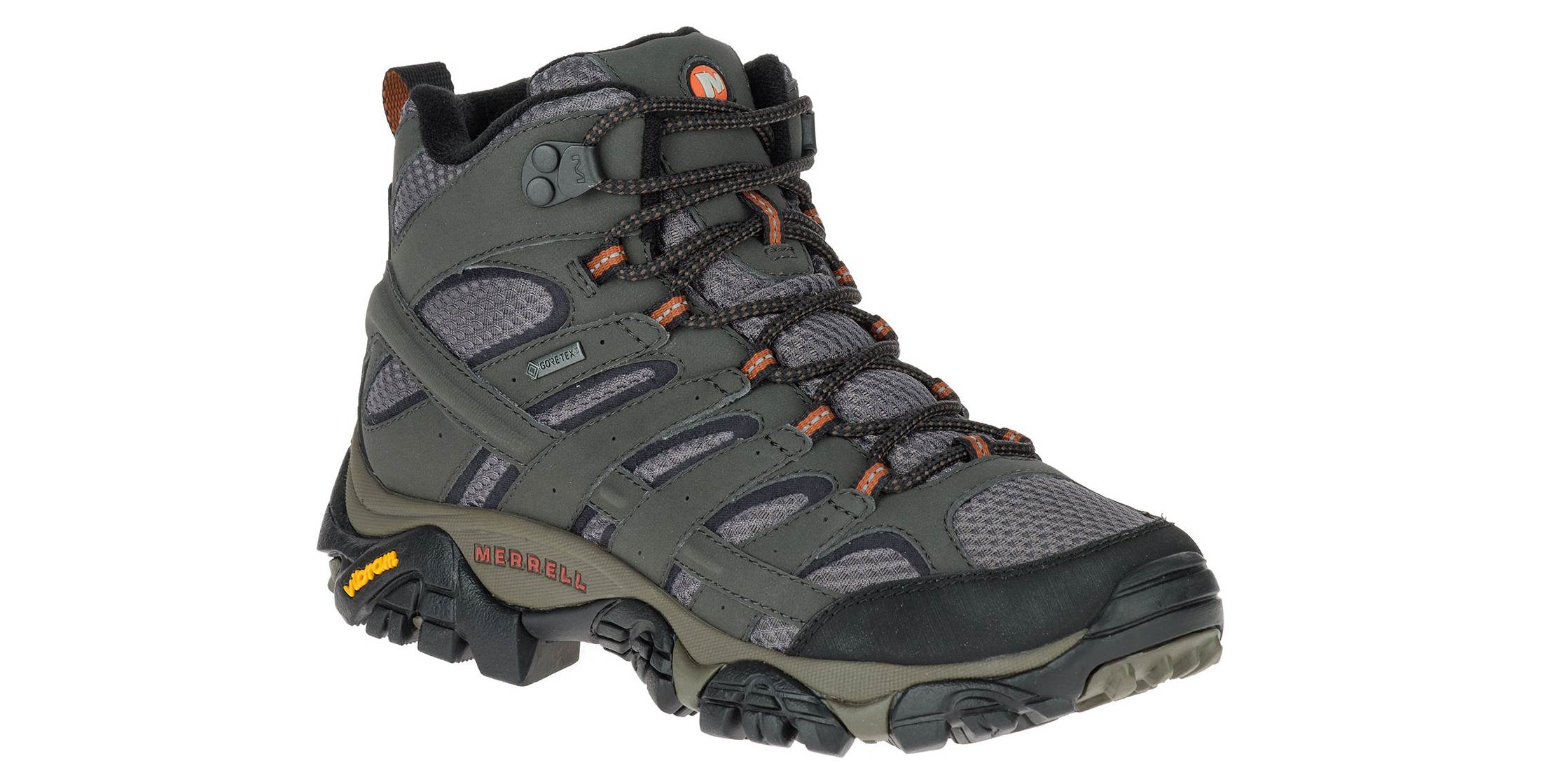 moab 2 mid gore tex womens