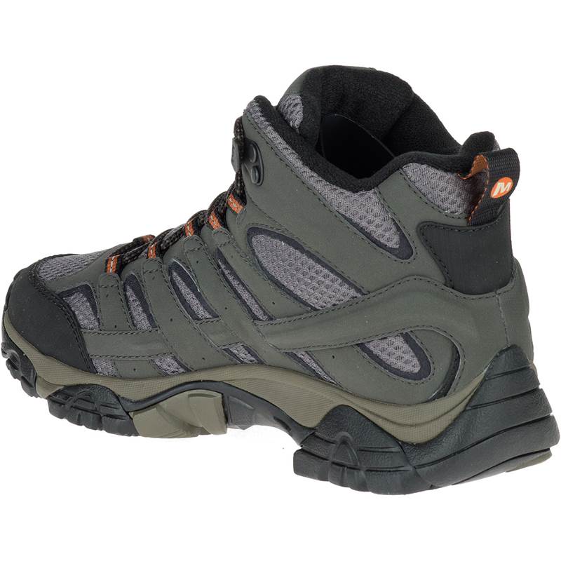 moab 2 mid gore tex womens
