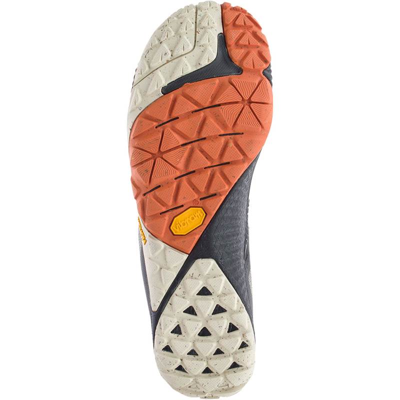 Merrell Mens Trail Glove 6 Shoes-5