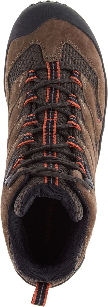 men's chameleon 7 limit