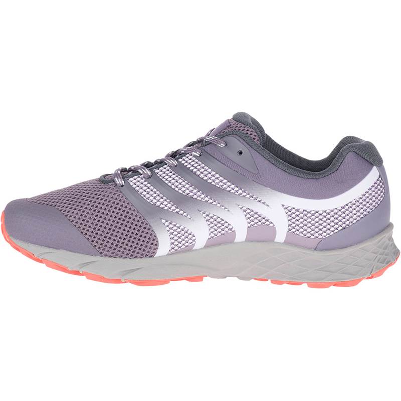 Merrell Womens Mix Master 4 Trail running Shoes-4