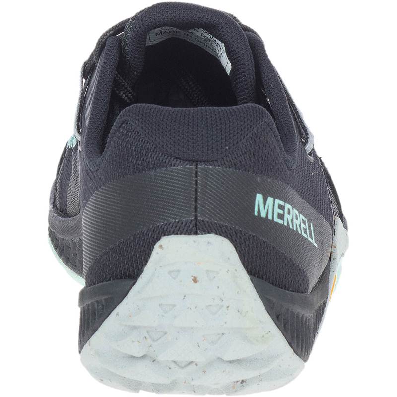Merrell Womens Trail Glove 6 Shoes-3
