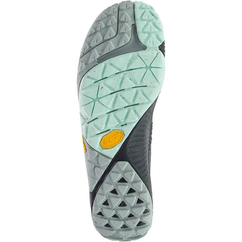 Merrell Womens Trail Glove 6 Shoes-4