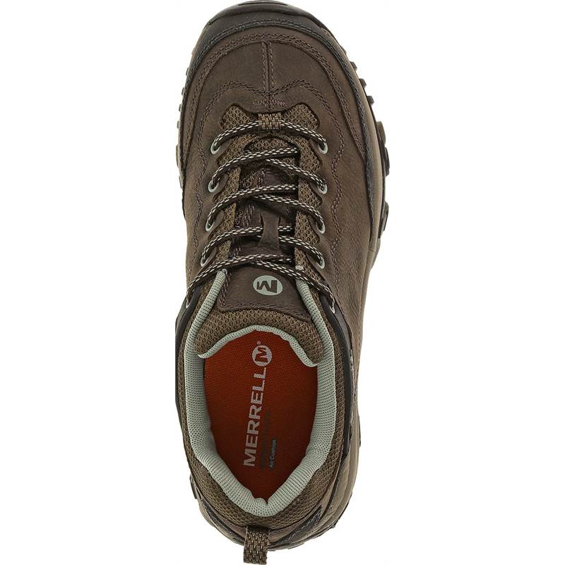 Merrell Salida Trekker Womens Shoes-2