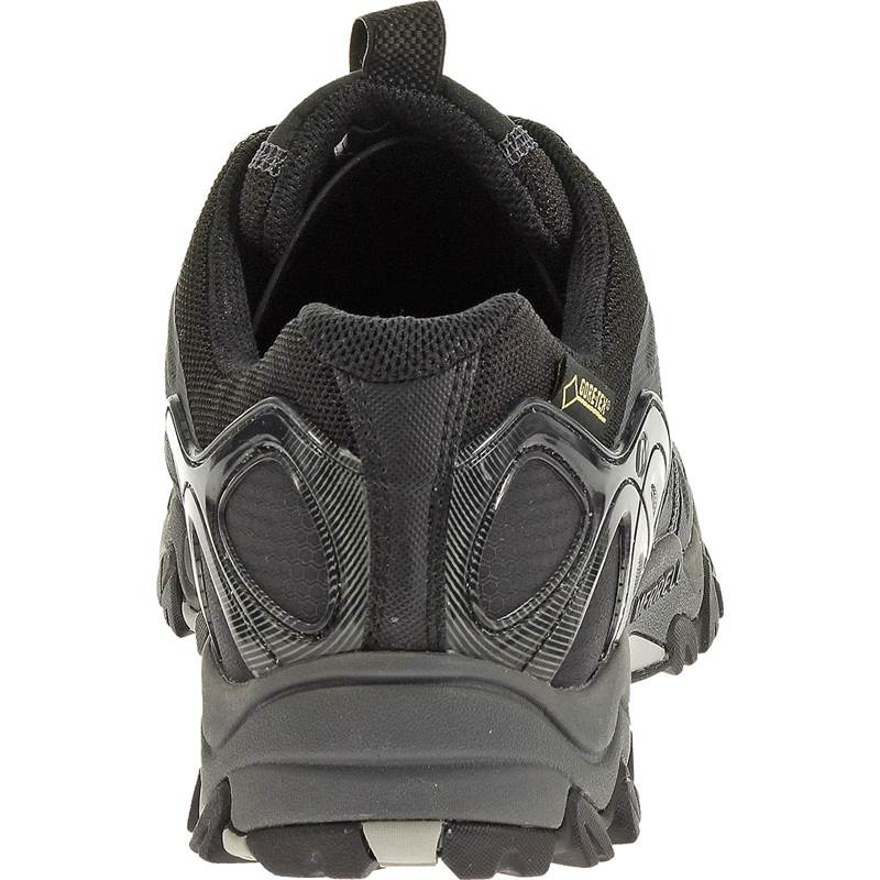Merrell Grassbow Sport Gore-Tex Mens Hiking Shoes-5
