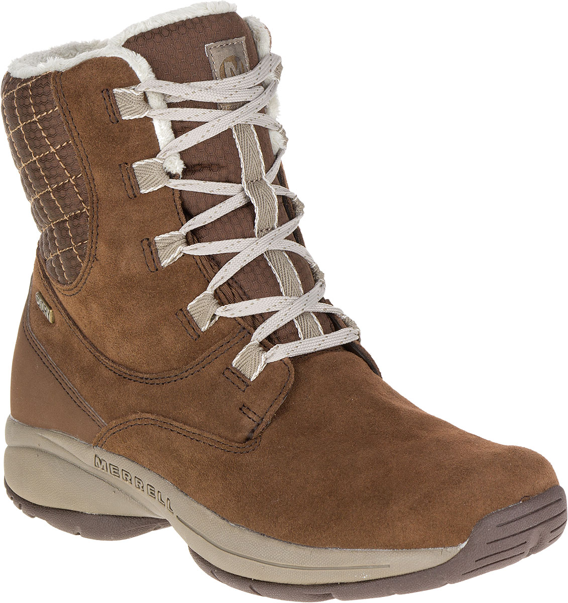 Artica shop womens boots